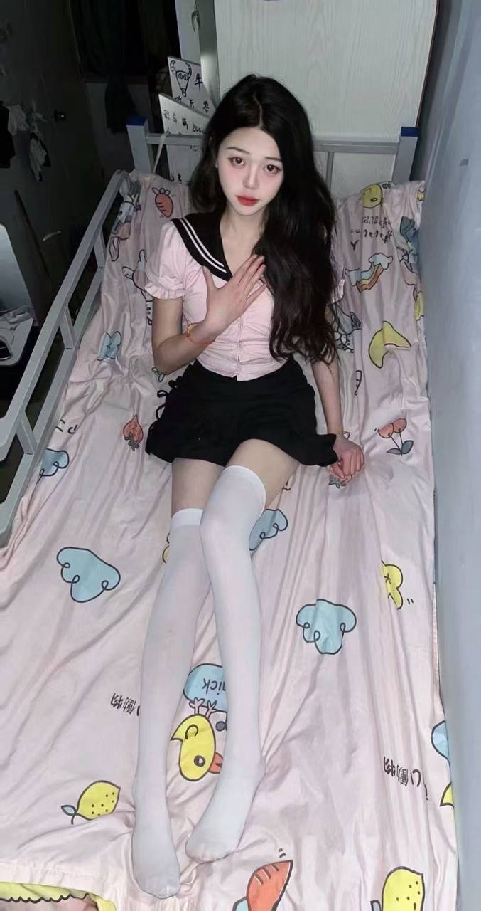 上海 编号：464602 (点击复制)
➡️ 