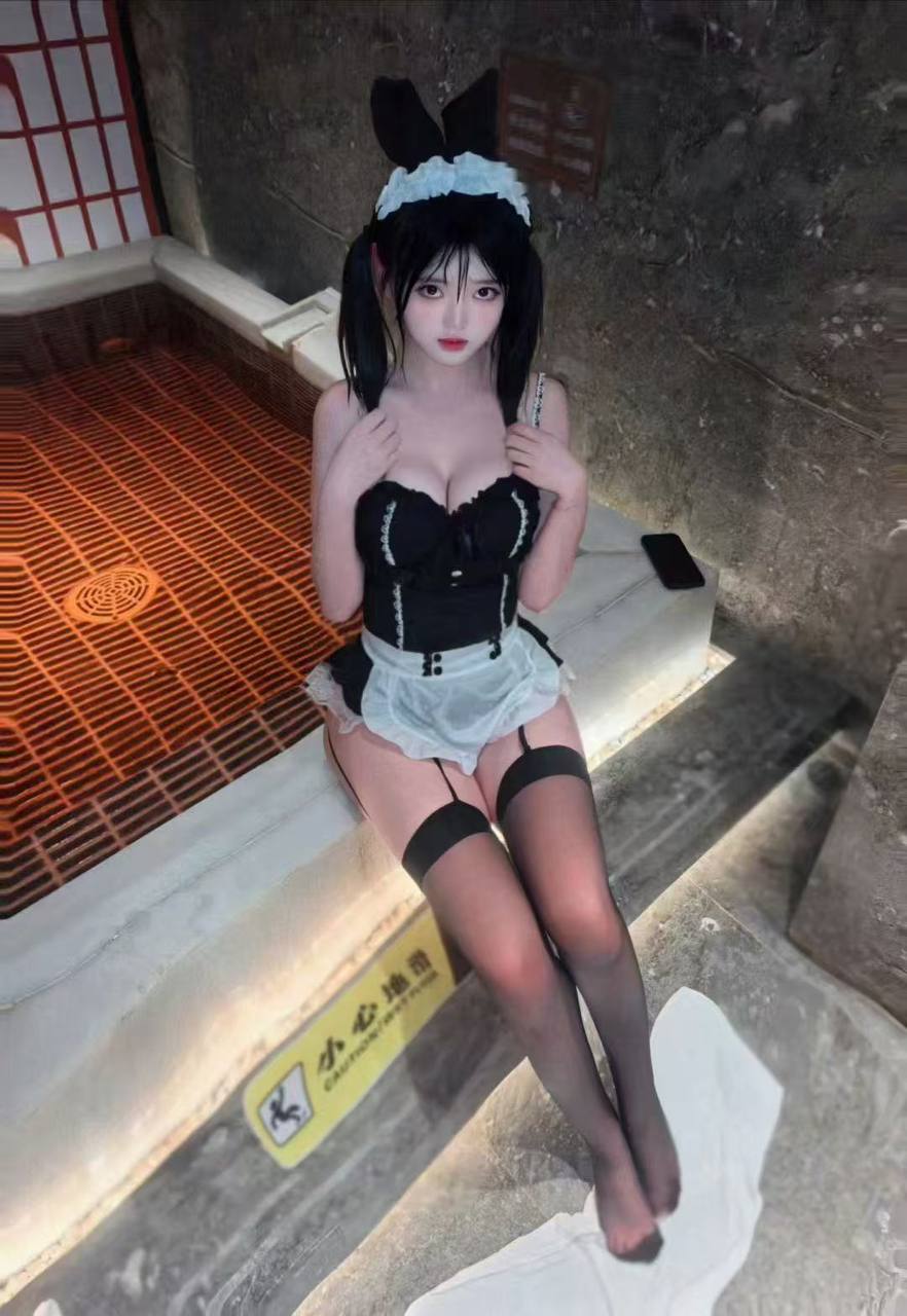 上海 编号：332704 (点击复制)
➡️ 