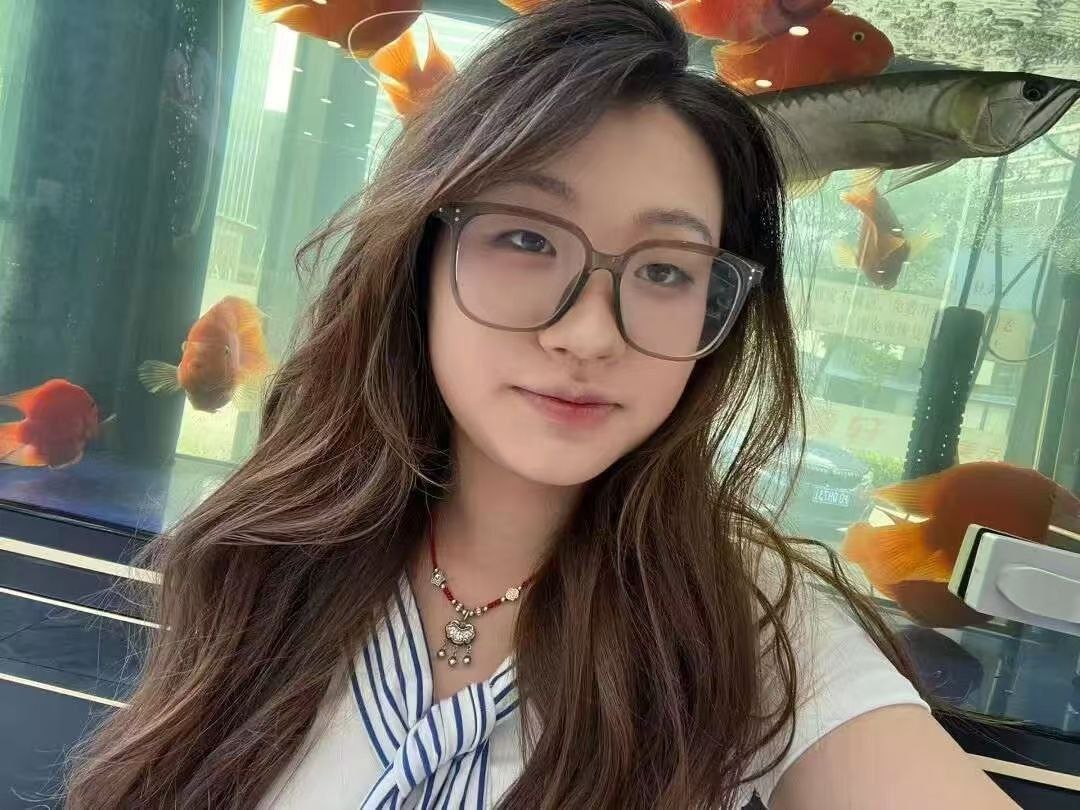 上海 编号：784650 (点击复制)
➡️ 