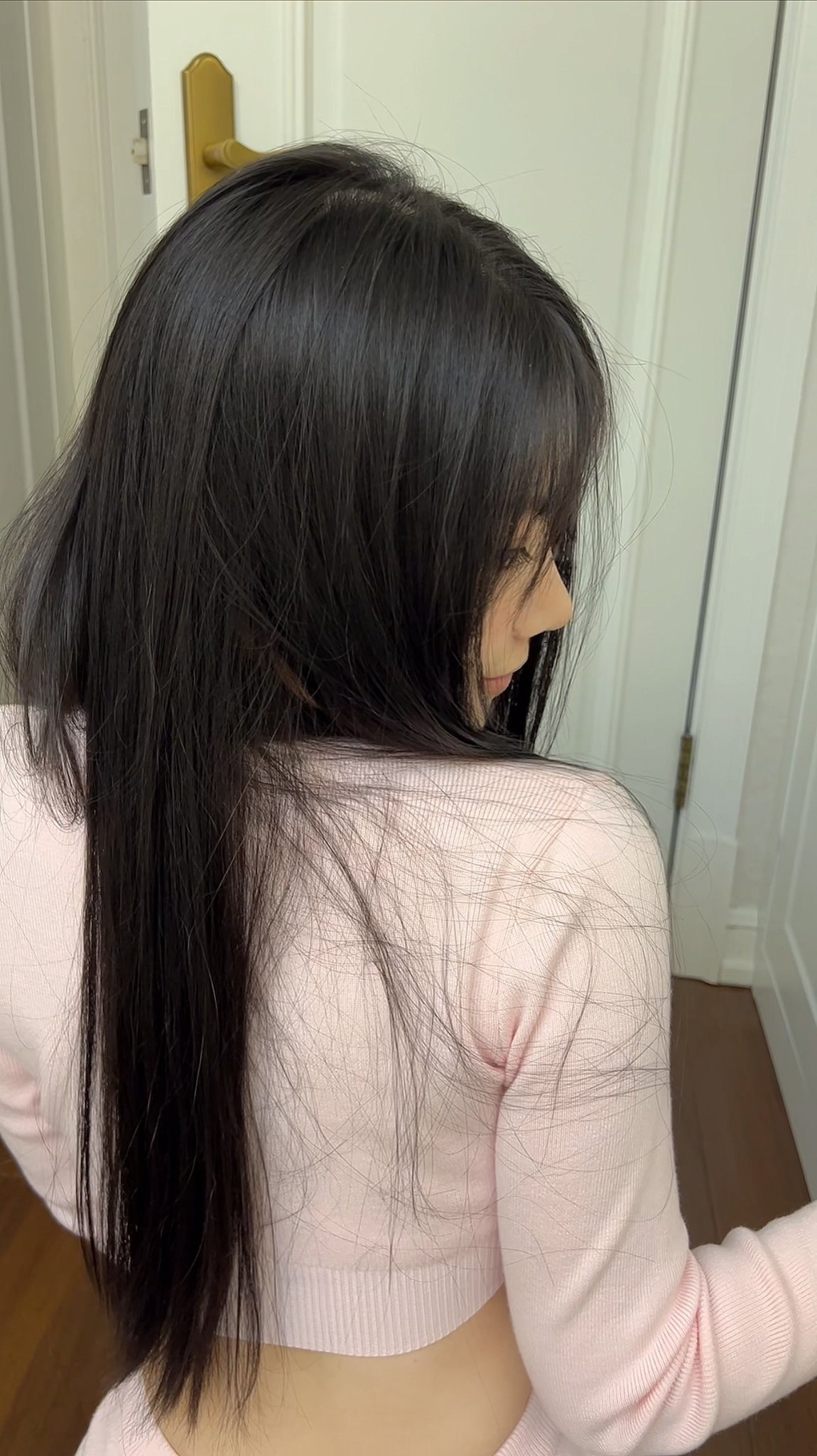 上海 编号：032701 (点击复制)
➡️ 