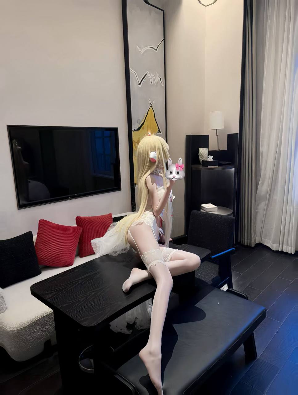 上海 编号：876088 (点击复制)
➡️ 