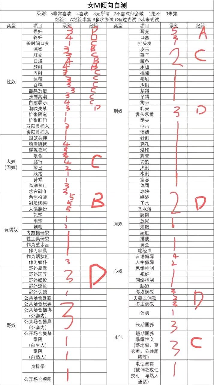 上海 编号：439693 (点击复制)
➡️ 