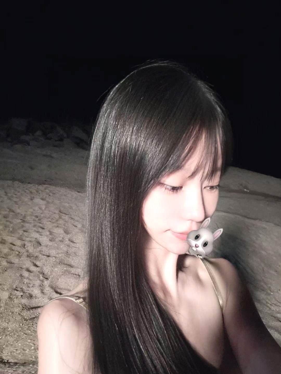 上海 编号：972919 (点击复制)
➡️ 