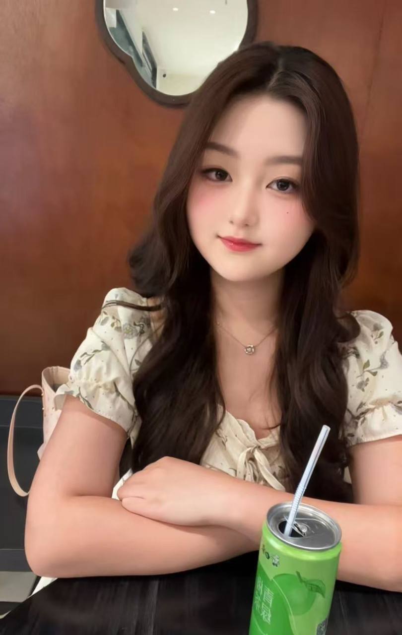 上海 编号：343396 (点击复制)
➡️ 