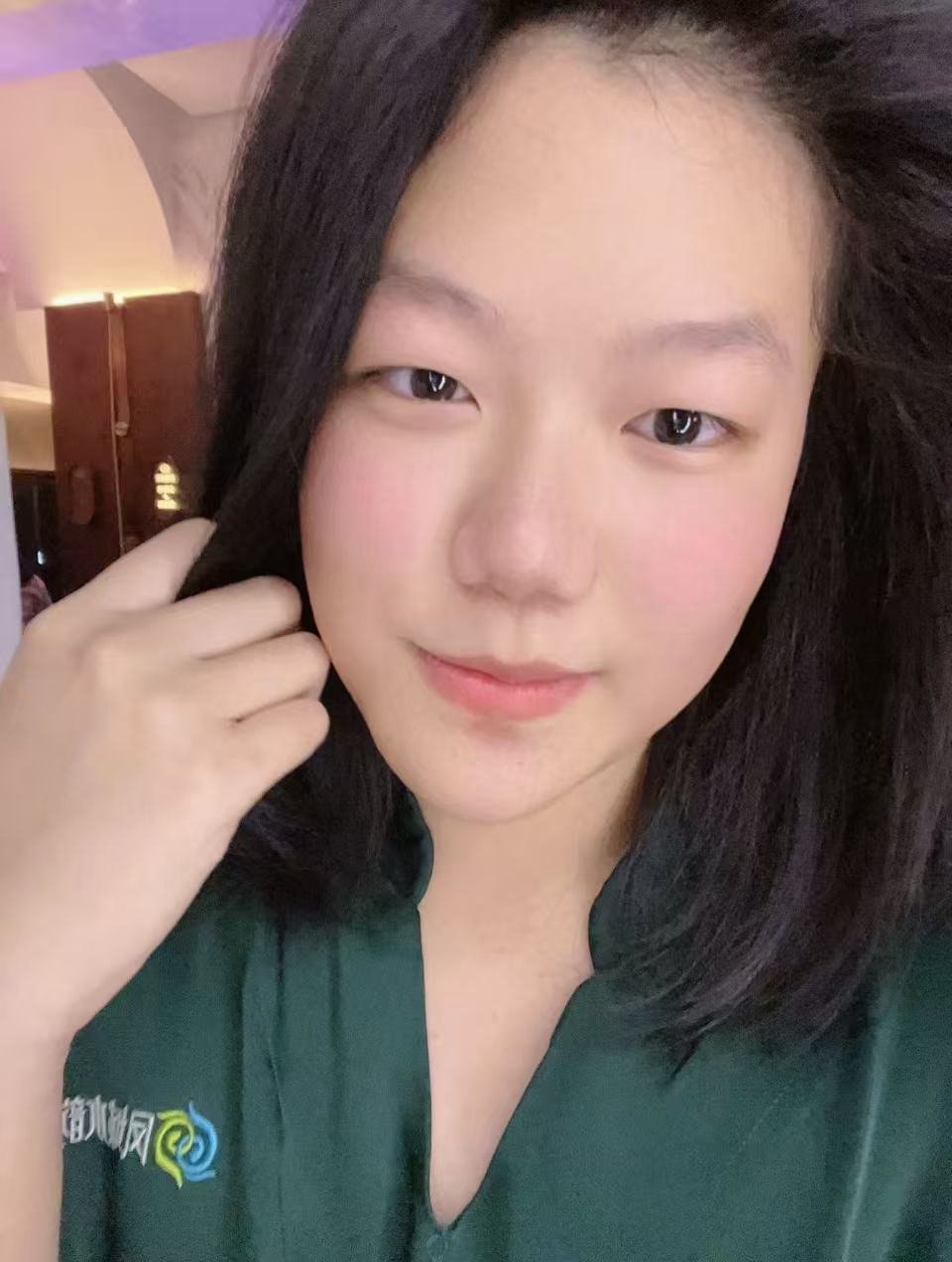 上海 编号：788758 (点击复制)
➡️ 
