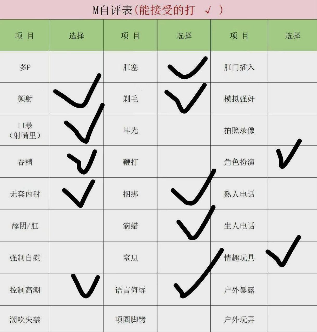 上海 编号：275190 (点击复制)
➡️ 