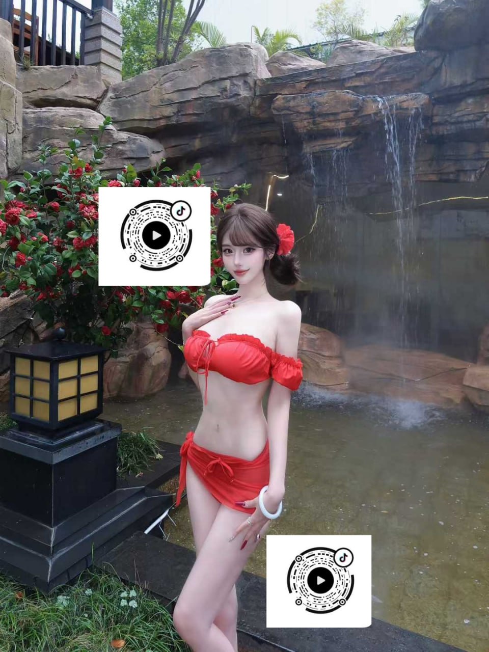 上海 编号：109780 (点击复制)
➡️ 