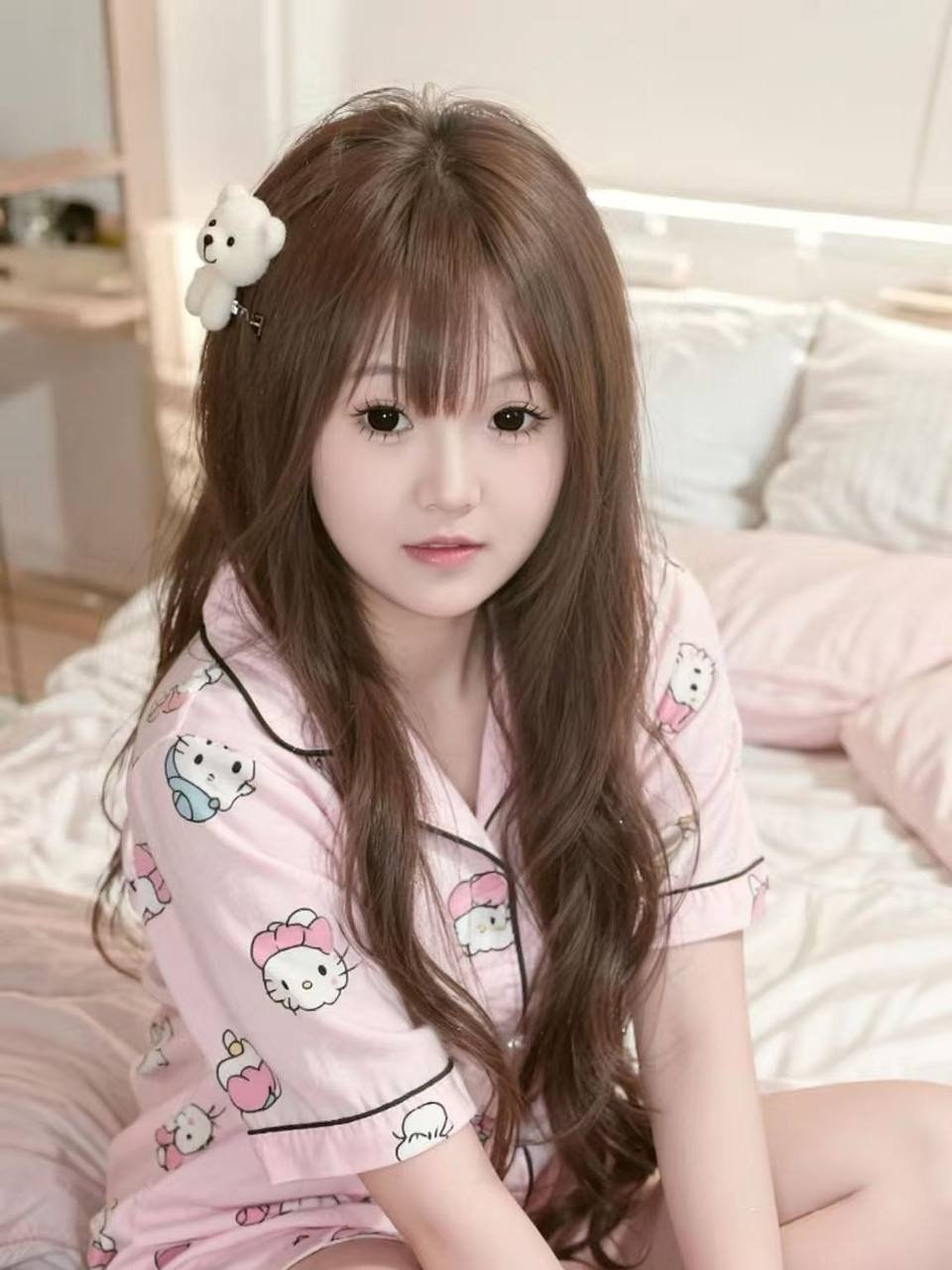上海 编号：373550 (点击复制)
➡️ 