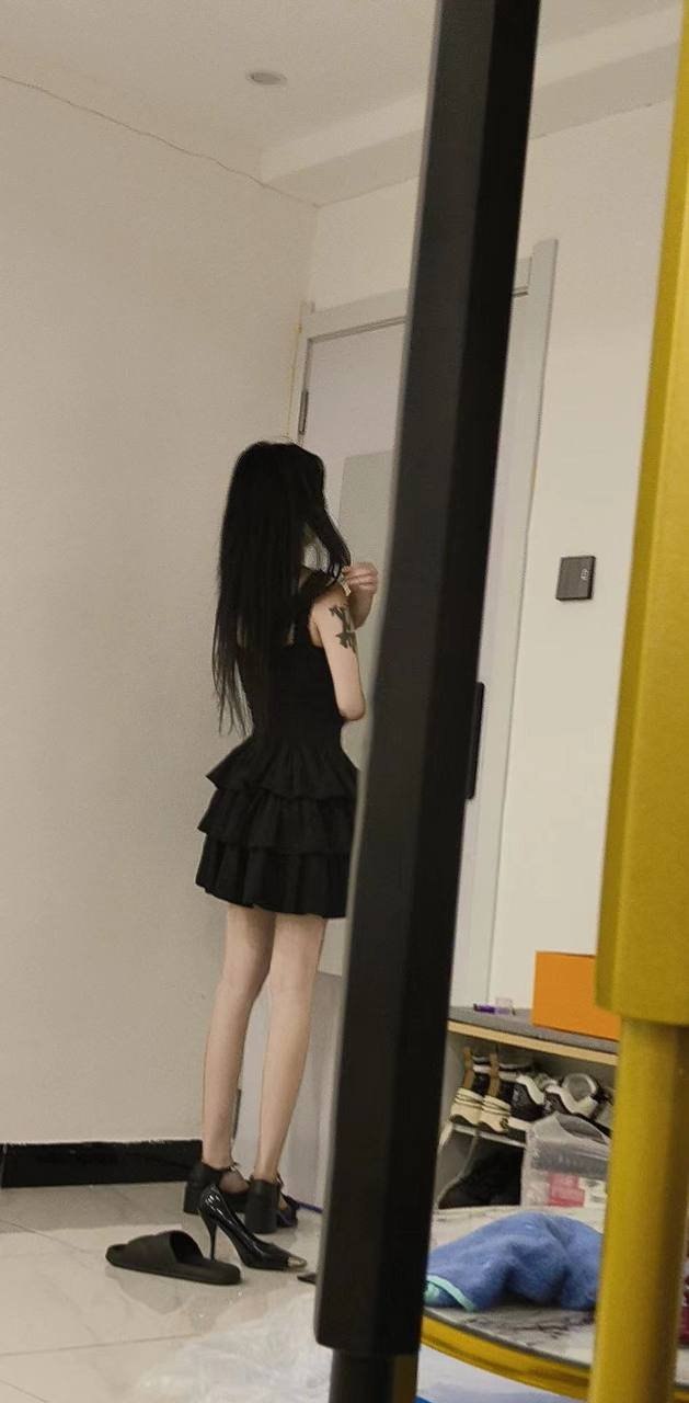 上海 编号：342730 (点击复制)
➡️ 