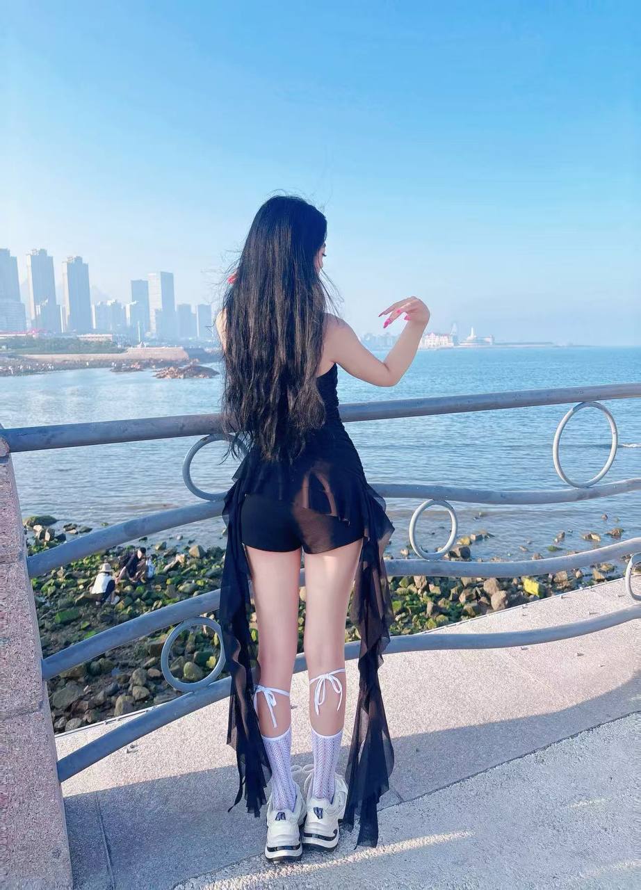 上海 编号：318222 (点击复制)
➡️ 