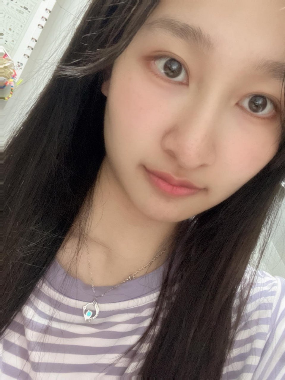 上海 编号：626096 (点击复制)
➡️ 