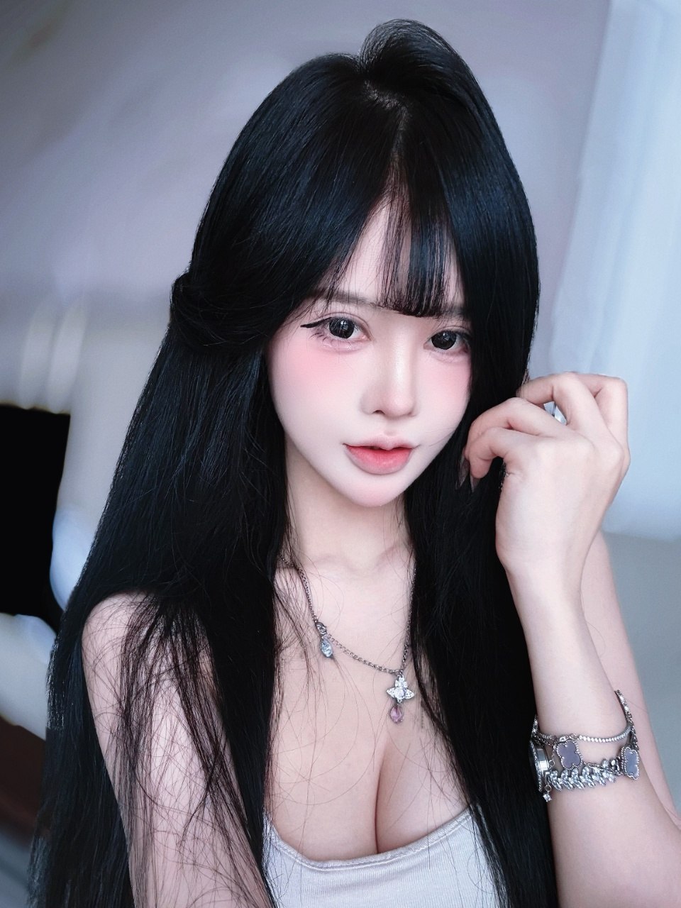 上海 编号：461738 (点击复制)
➡️ 