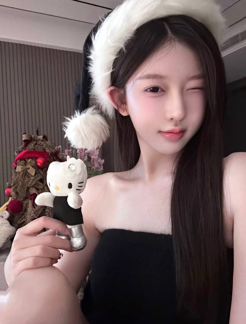 上海 编号：939013 (点击复制)
➡️ 