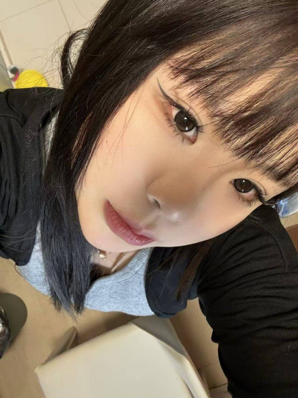 上海 编号：623364 (点击复制)
➡️ 
