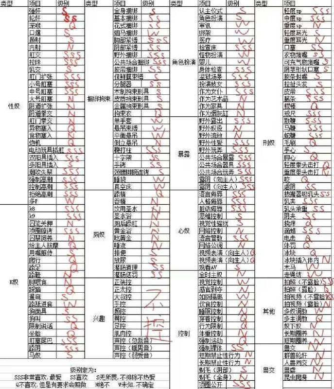 上海 编号：568418 (点击复制)
➡️ 