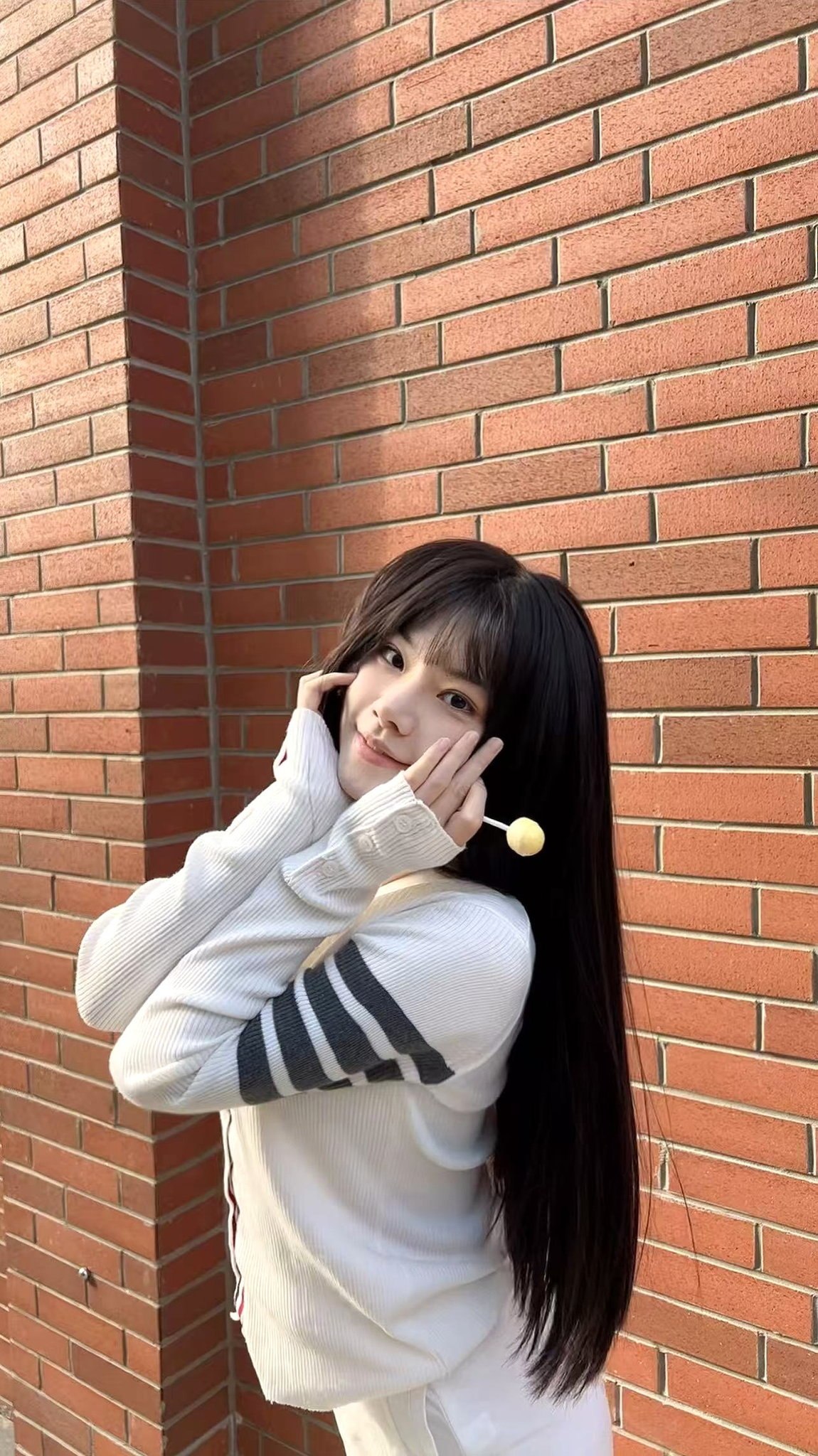 上海 编号：940348 (点击复制)
➡️ 