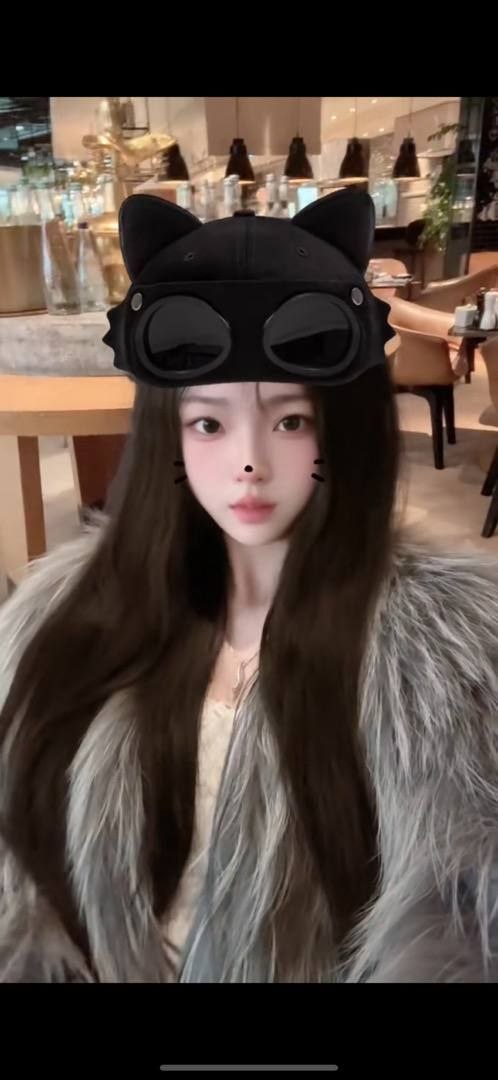 上海 编号：878178 (点击复制)
➡️ 