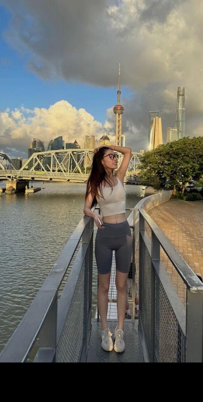 上海 编号：690844 (点击复制)
➡️ 