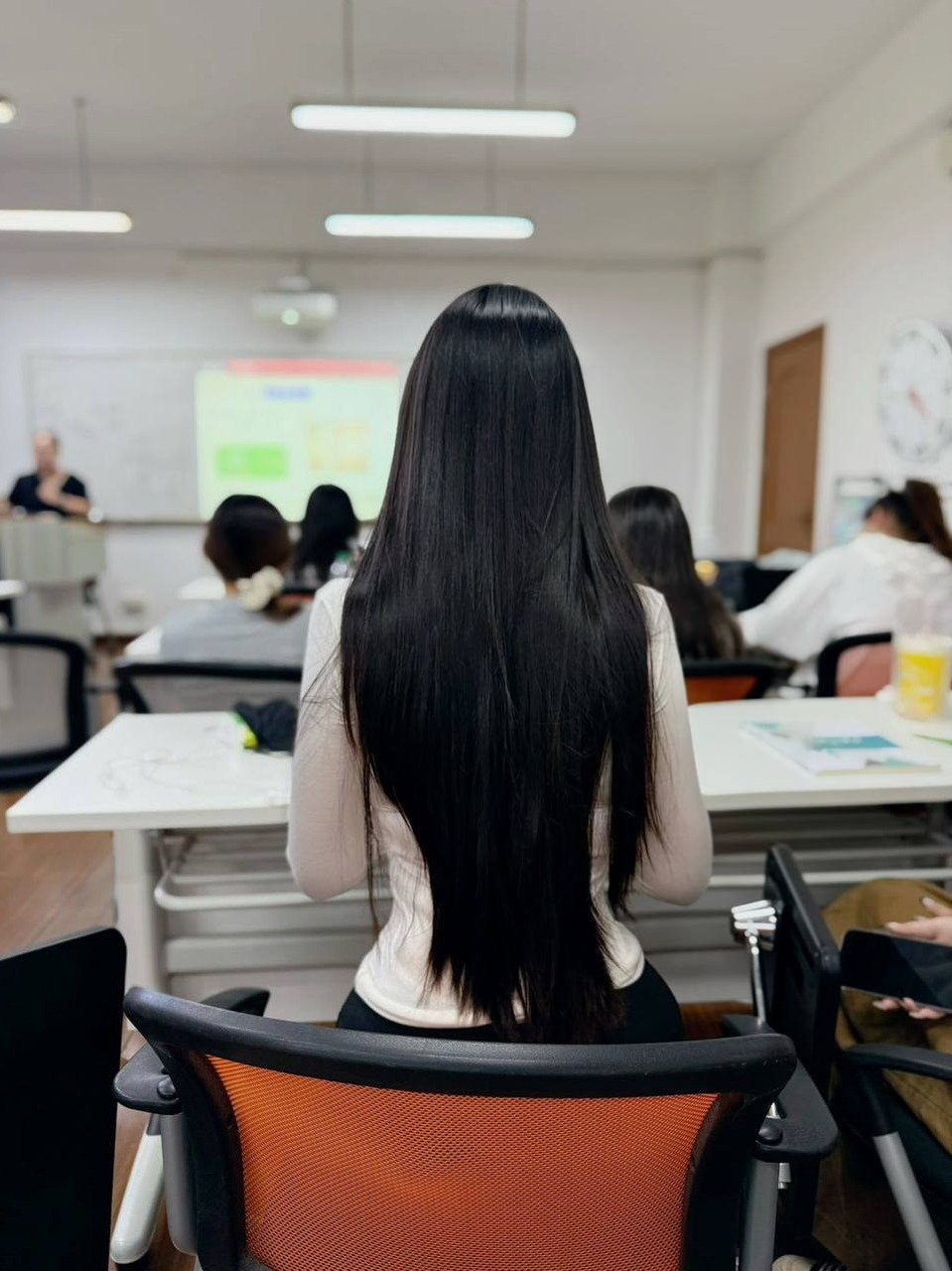 上海 编号：324629 (点击复制)
➡️ 