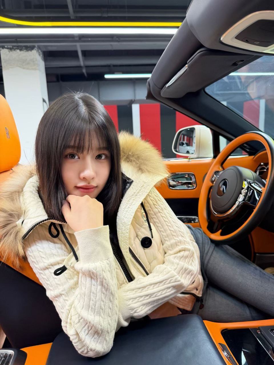 上海 编号：544570 (点击复制)
➡️ 