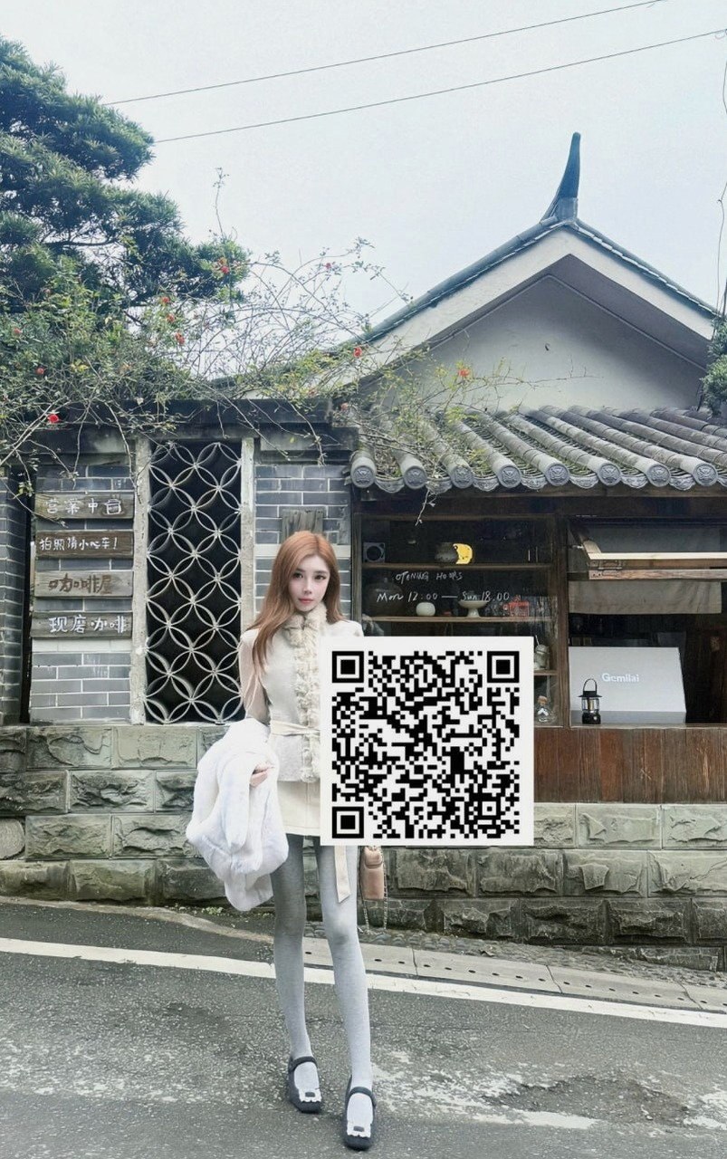 上海 编号：363997 (点击复制)
➡️ 