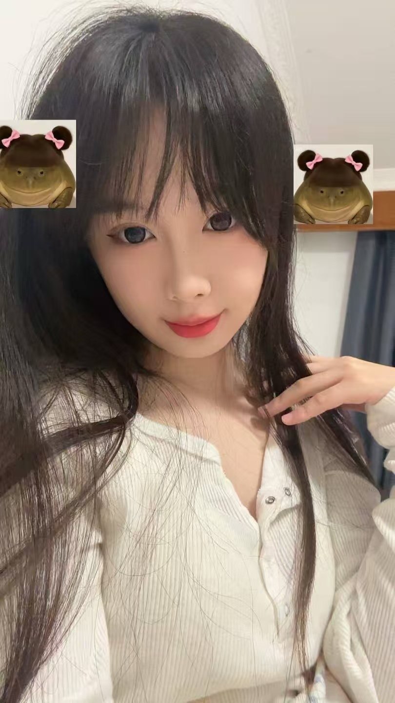 上海 编号：452631 (点击复制)
➡️ 