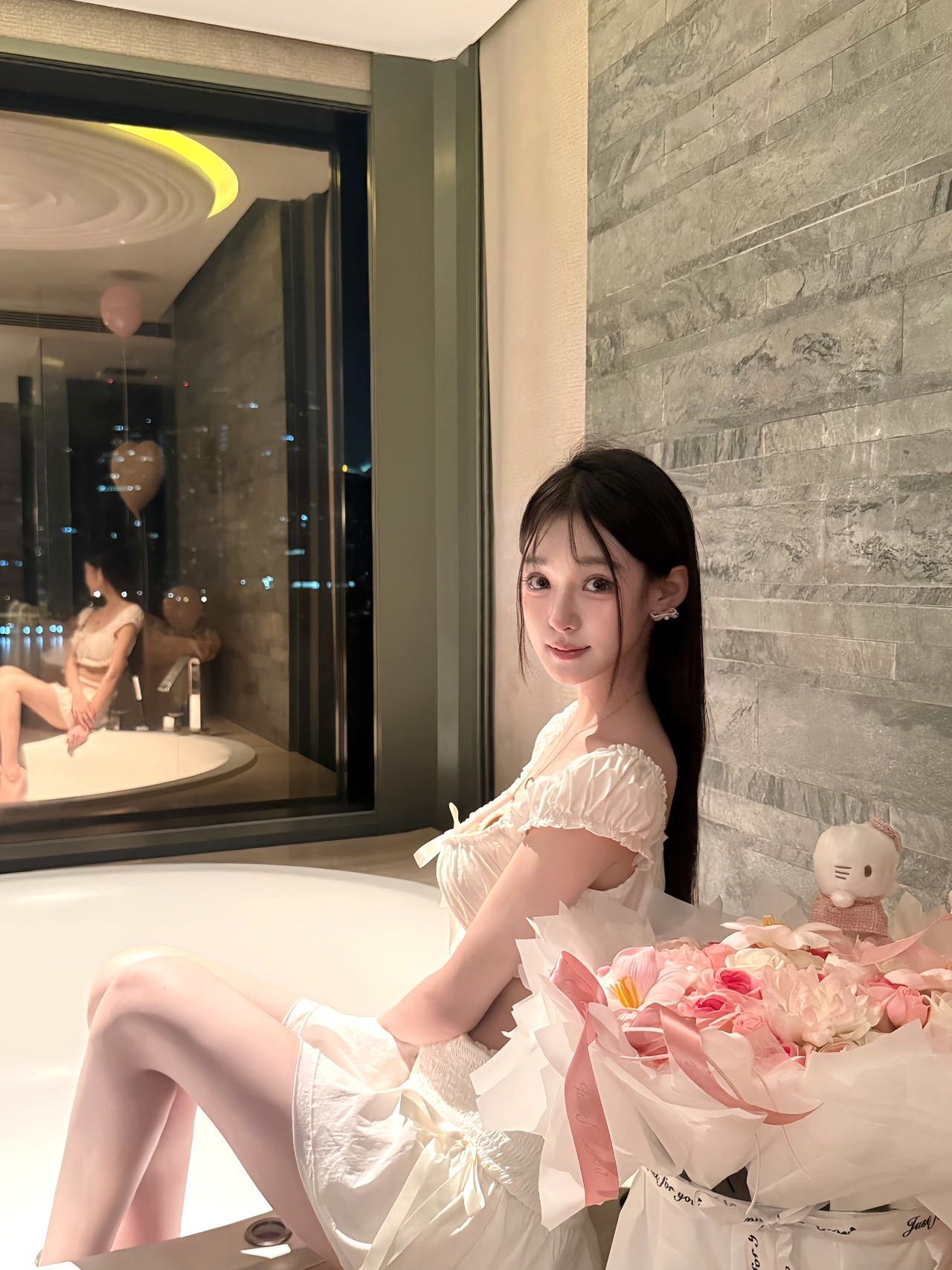 上海 编号：439693 (点击复制)
➡️ 