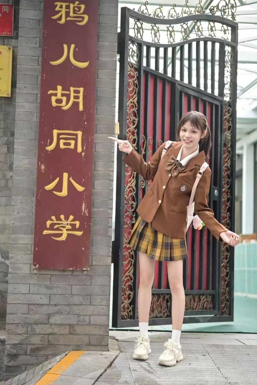 上海 编号：026115 (点击复制)
➡️ 