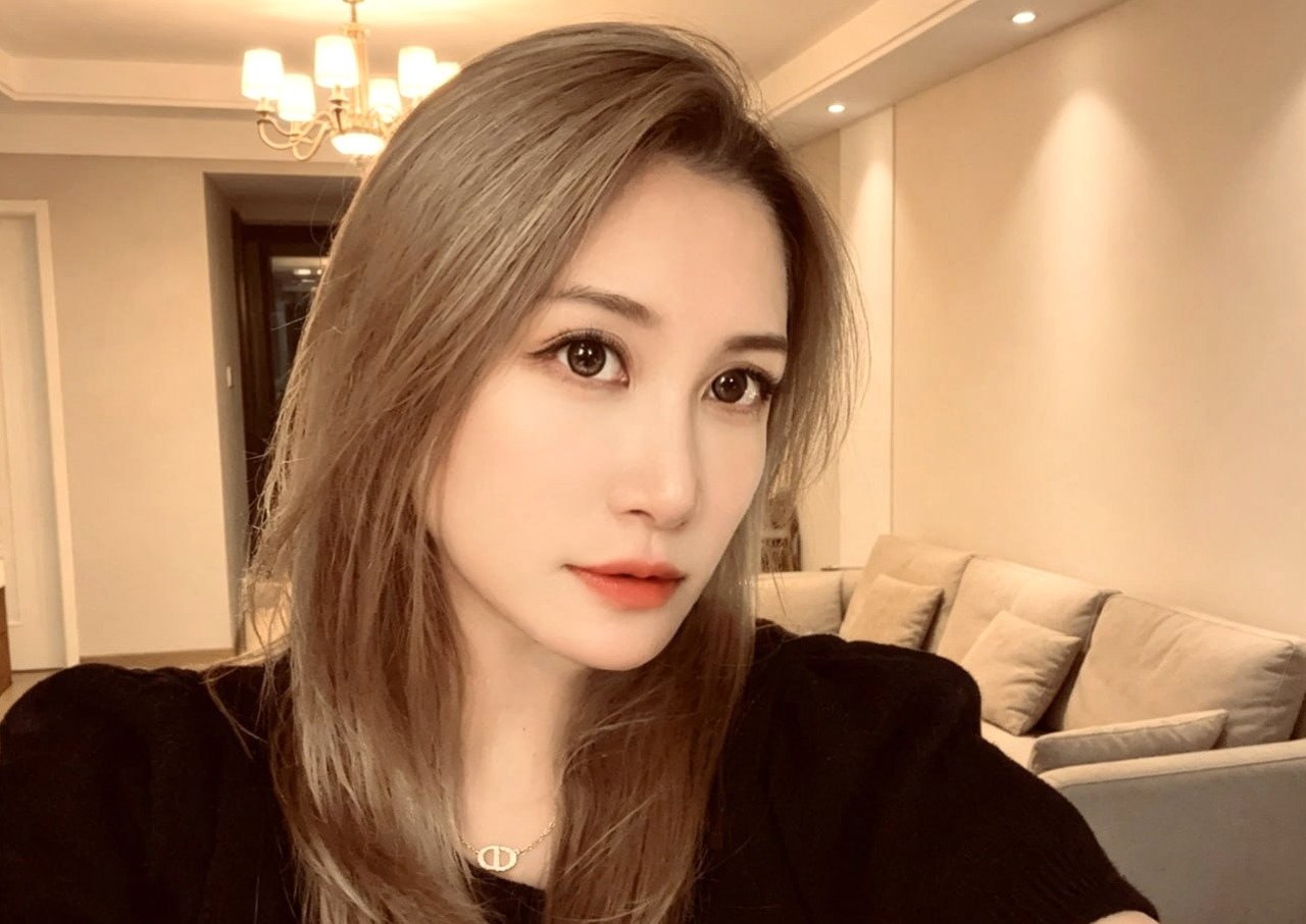 上海 编号：931160 (点击复制)
➡️ 