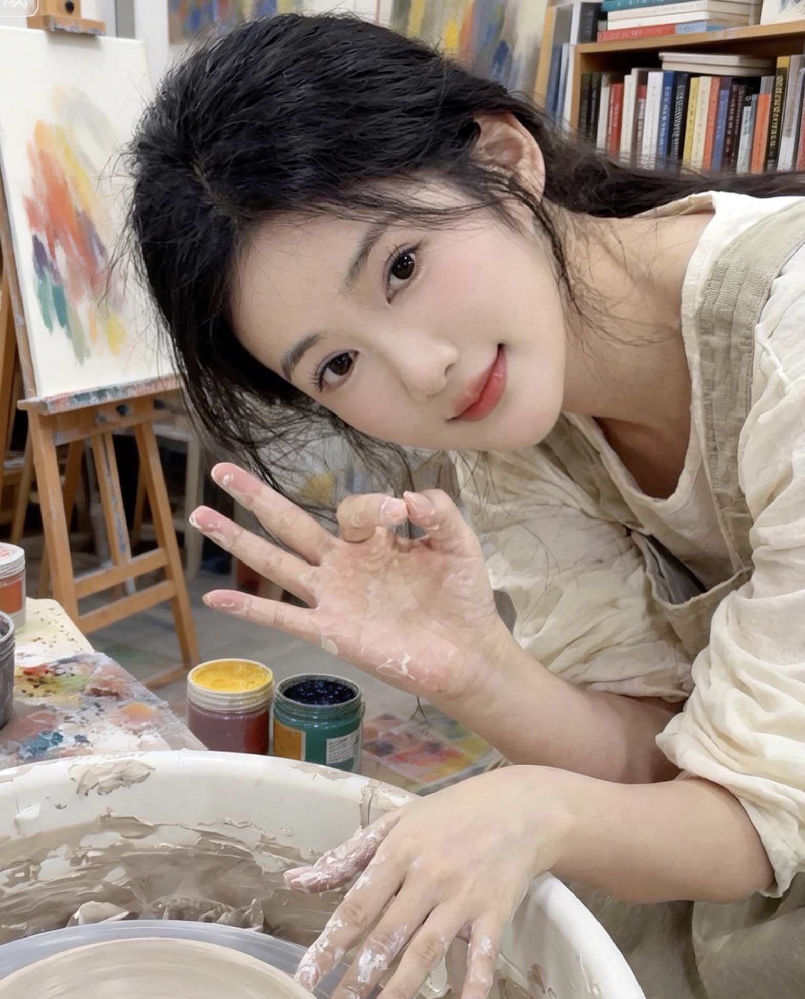 上海 编号：837717 (点击复制)
➡️ 