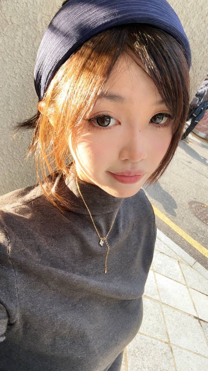 上海 编号：291280 (点击复制)
➡️ 