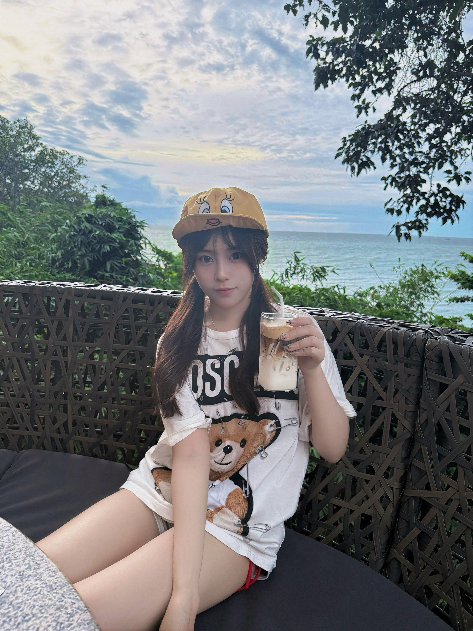 上海 编号：225374 (点击复制)
➡️ 