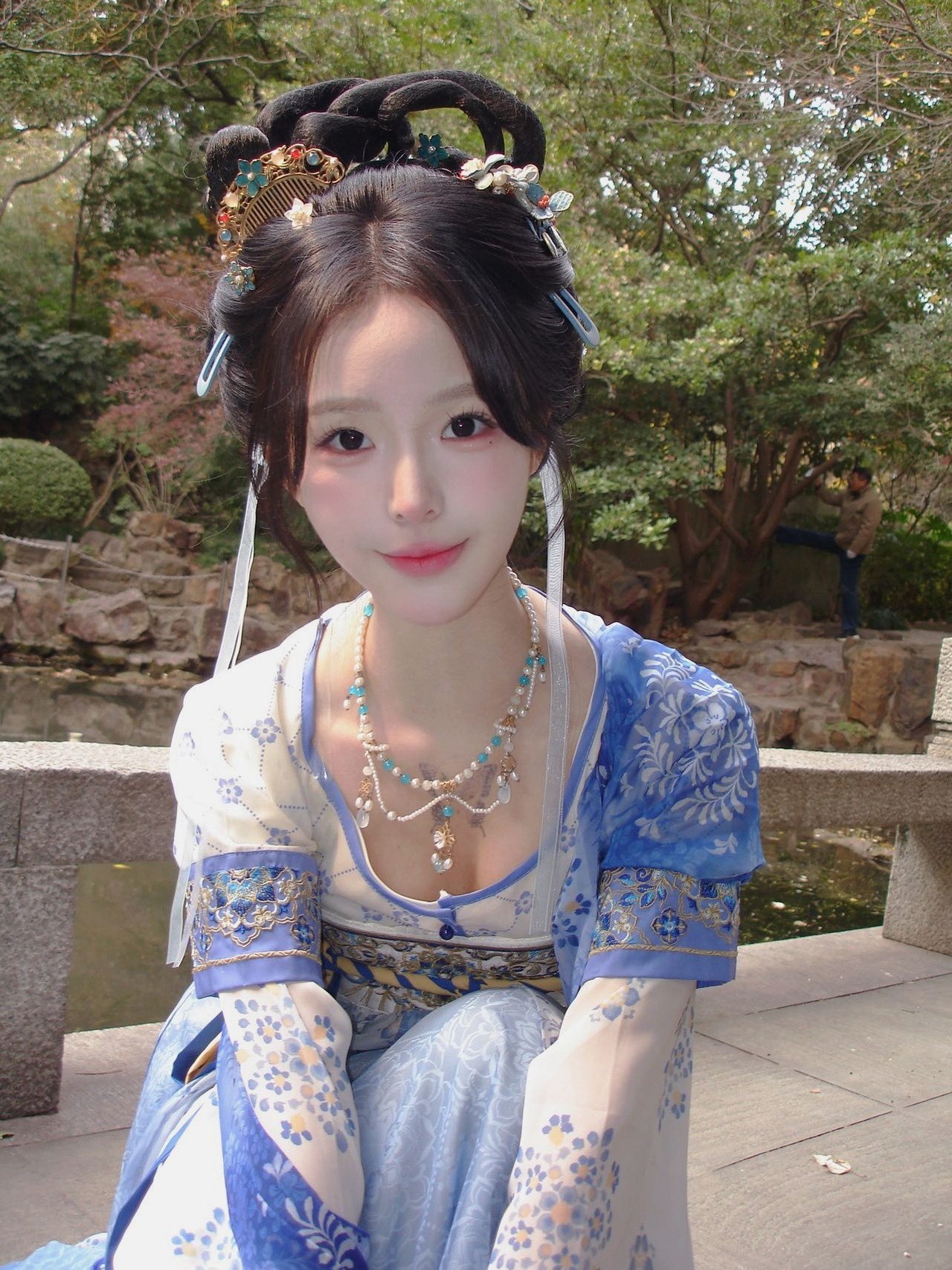 上海 编号：776624 (点击复制)
➡️ 