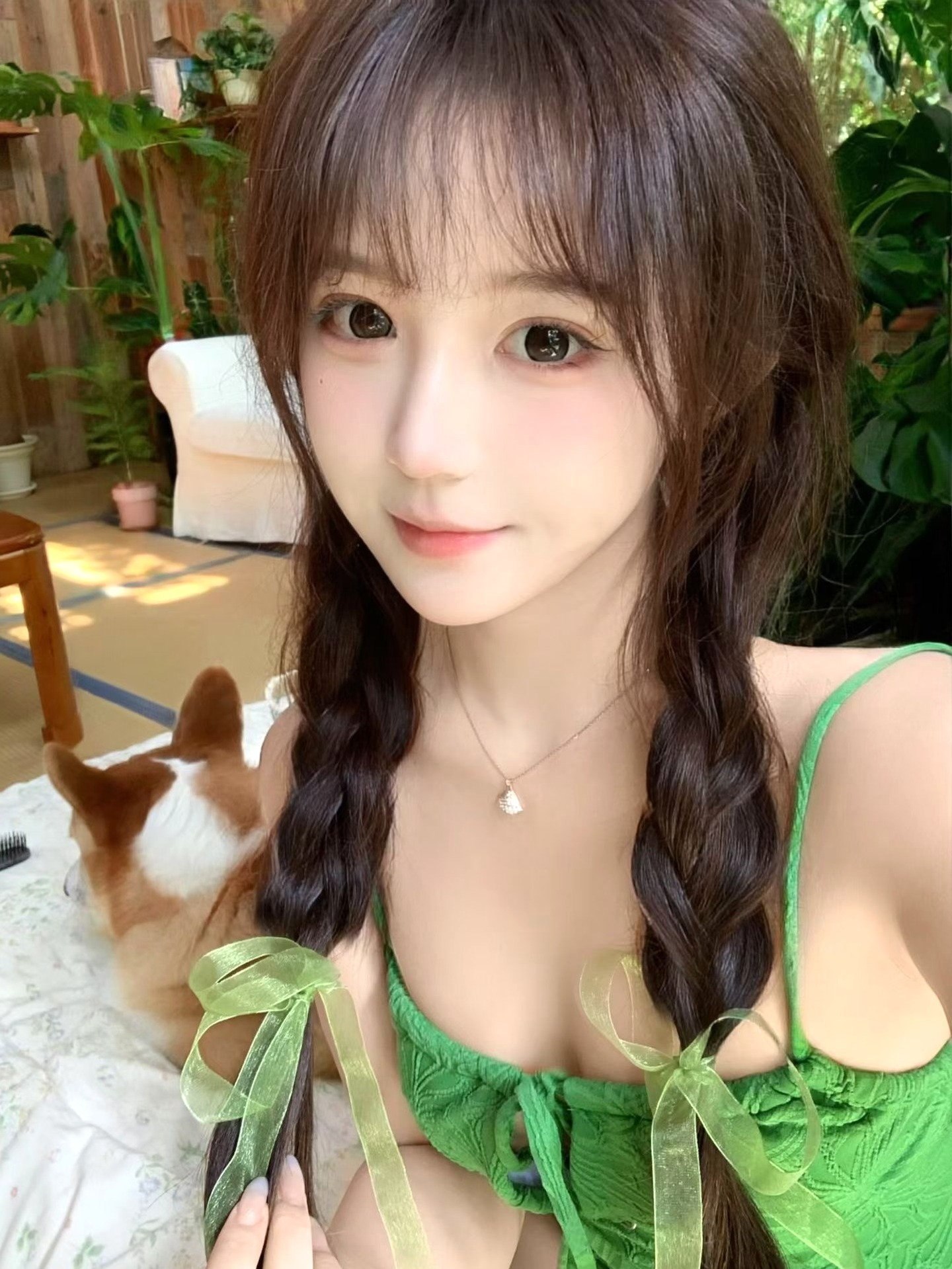 上海 编号：567909 (点击复制)
➡️ 