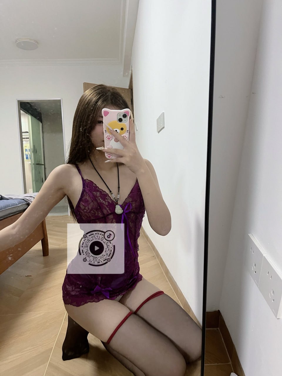 上海 编号：905700 (点击复制)
➡️ 