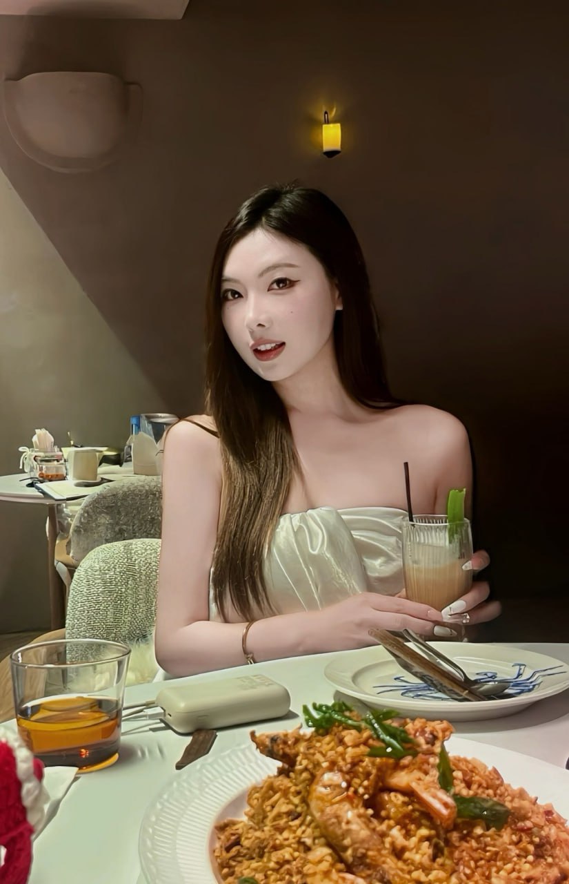上海 编号：469972 (点击复制)
➡️ 