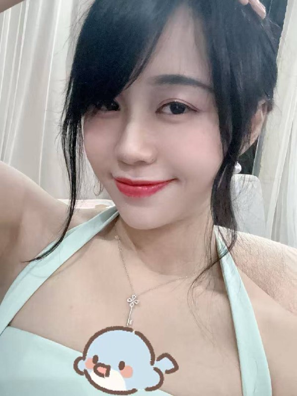 上海 编号：360435 (点击复制)
➡️ 