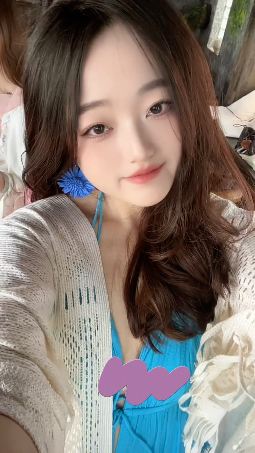 上海 编号：225455 (点击复制)
➡️ 