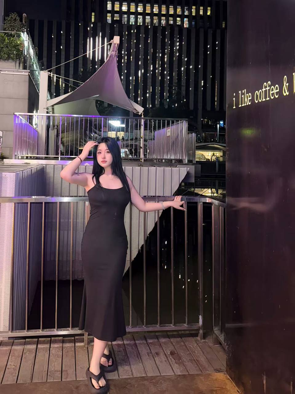 上海 编号：836491 (点击复制)
➡️ 