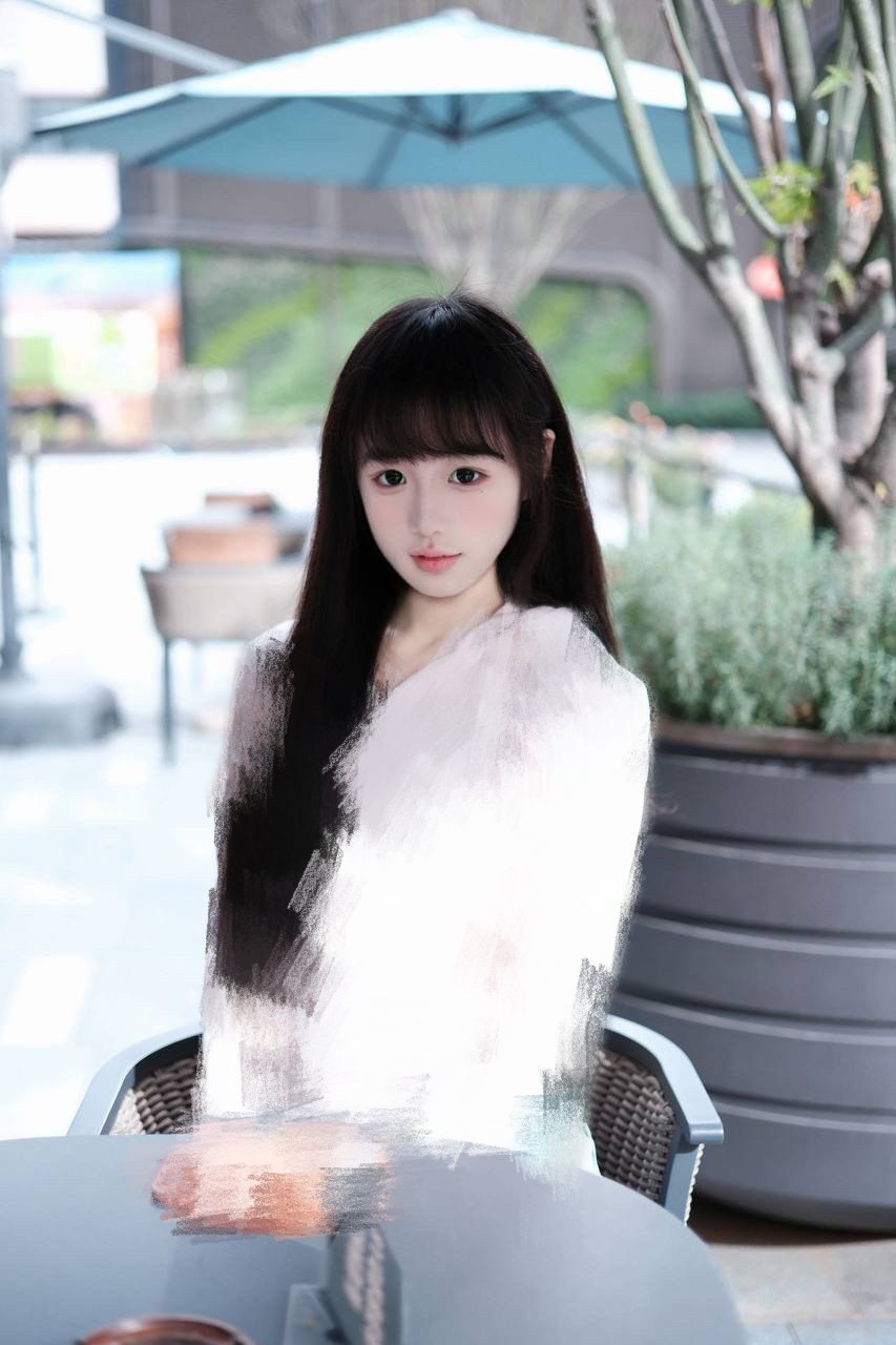 上海 编号：755173 (点击复制)
➡️ 