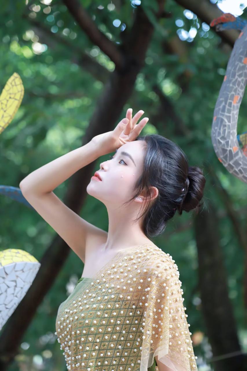 上海 编号：303858 (点击复制)
➡️ 