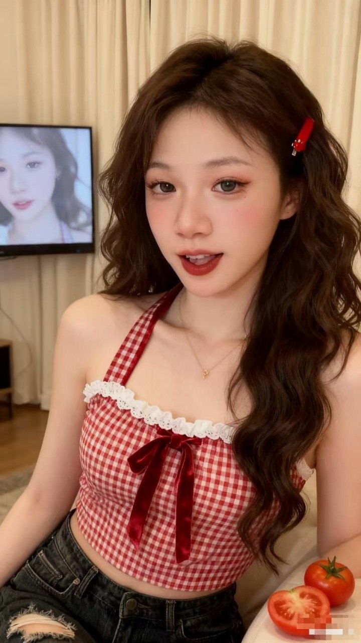 上海 编号：431754 (点击复制)
➡️ 