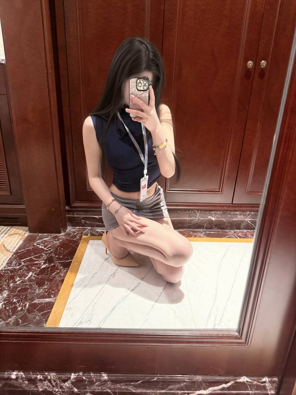 上海 编号：753880 (点击复制)
➡️ 