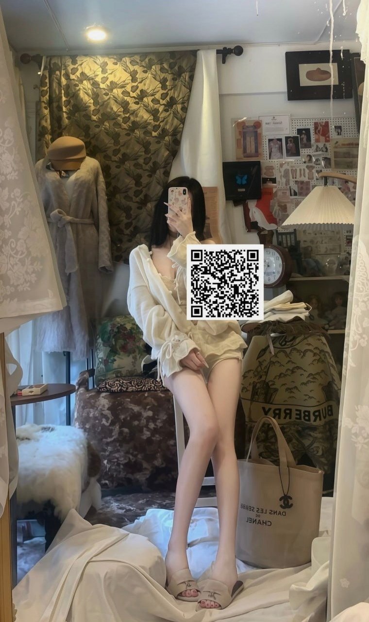 上海 编号：917329 (点击复制)
➡️ 