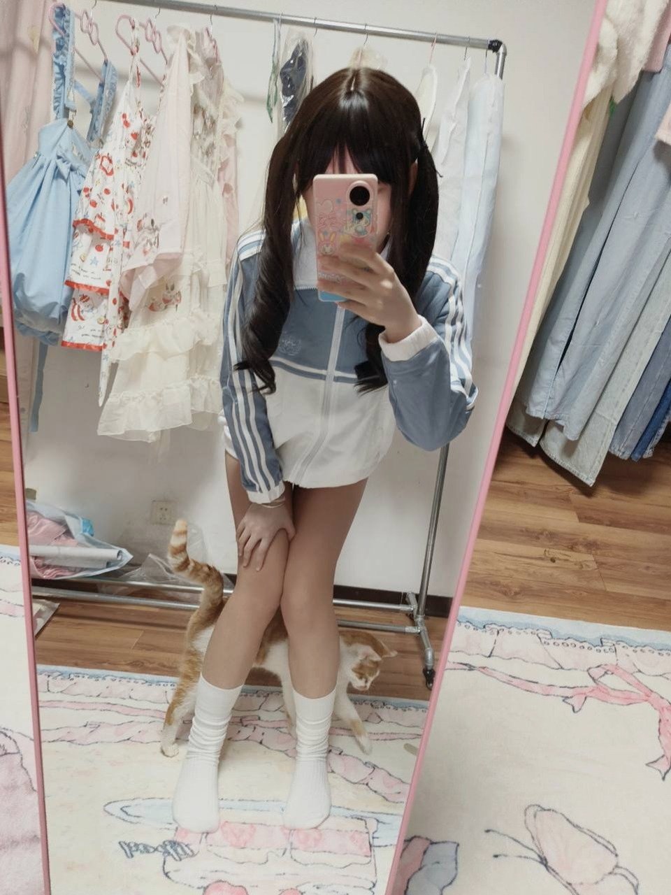 上海 编号：344191 (点击复制)
➡️ 