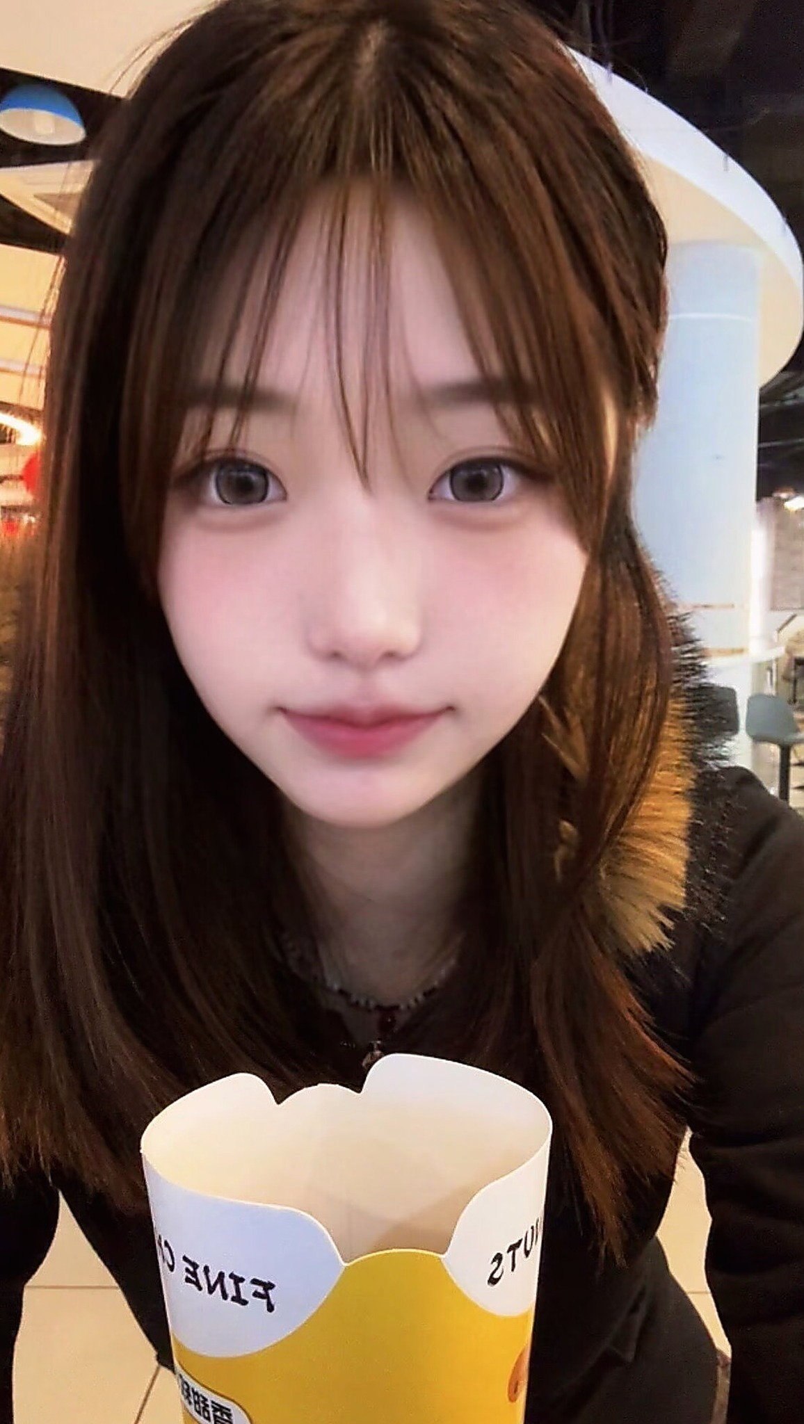 上海 编号：096722 (点击复制)
➡️ 