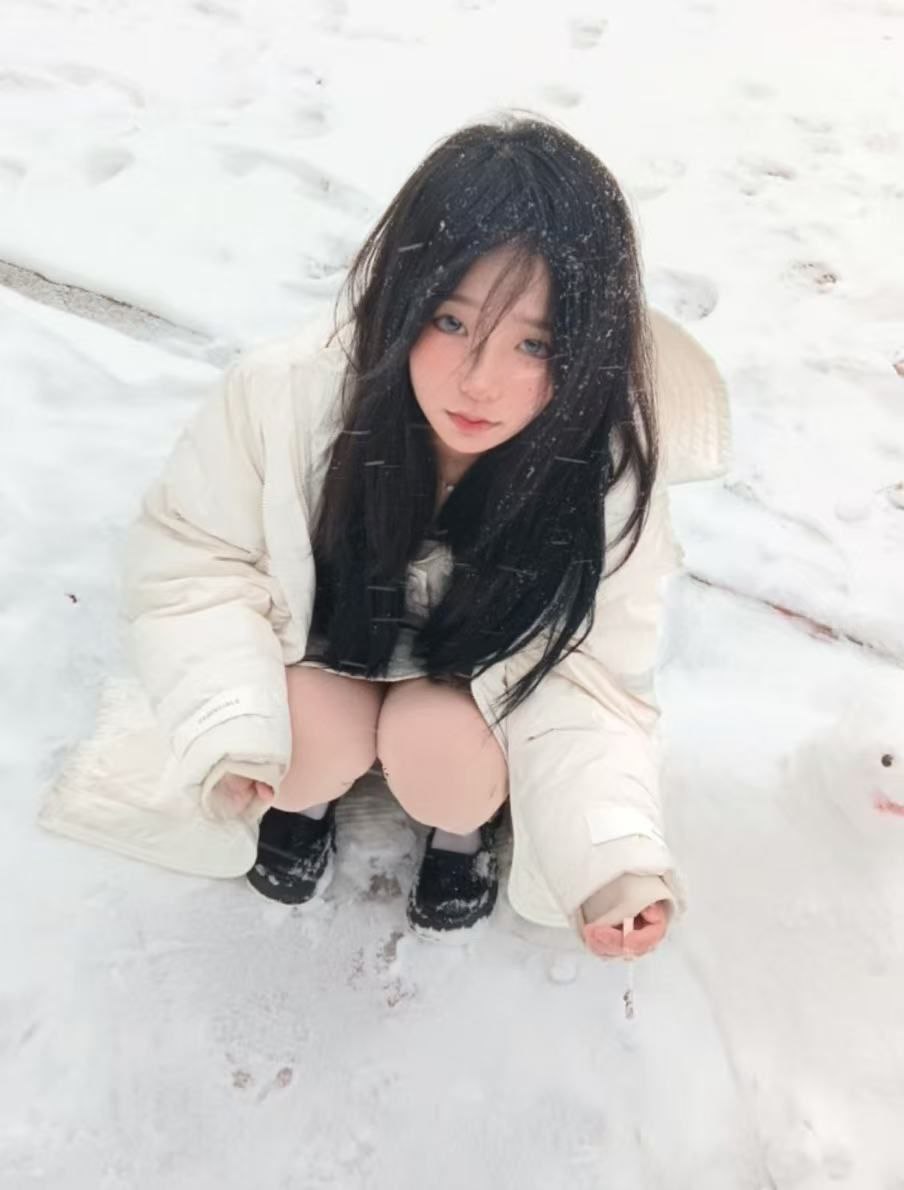 上海 编号：938088 (点击复制)
➡️ 