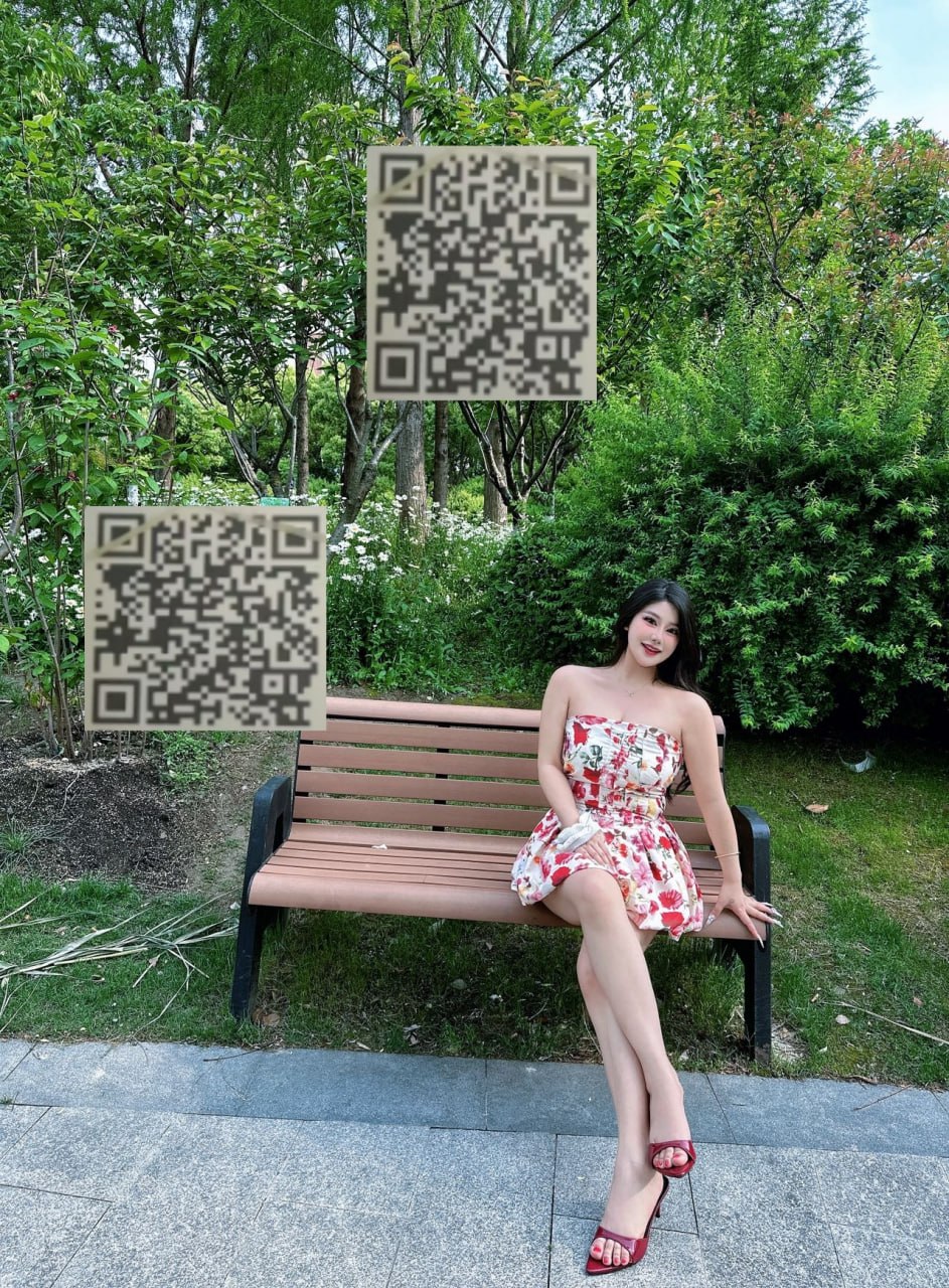 上海 编号：955659 (点击复制)
➡️ 