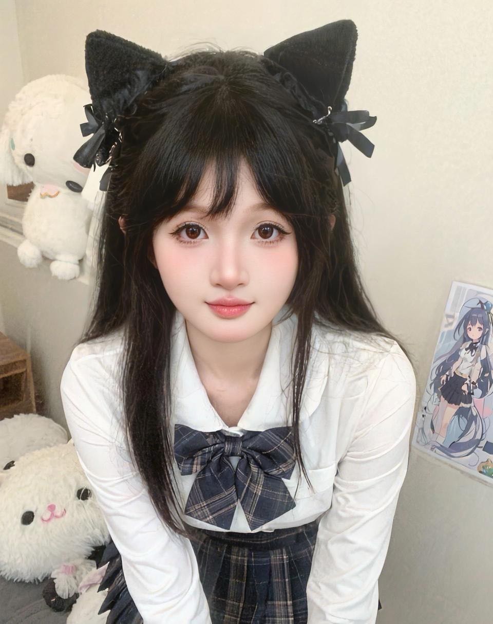 上海 编号：229002 (点击复制)
➡️ 