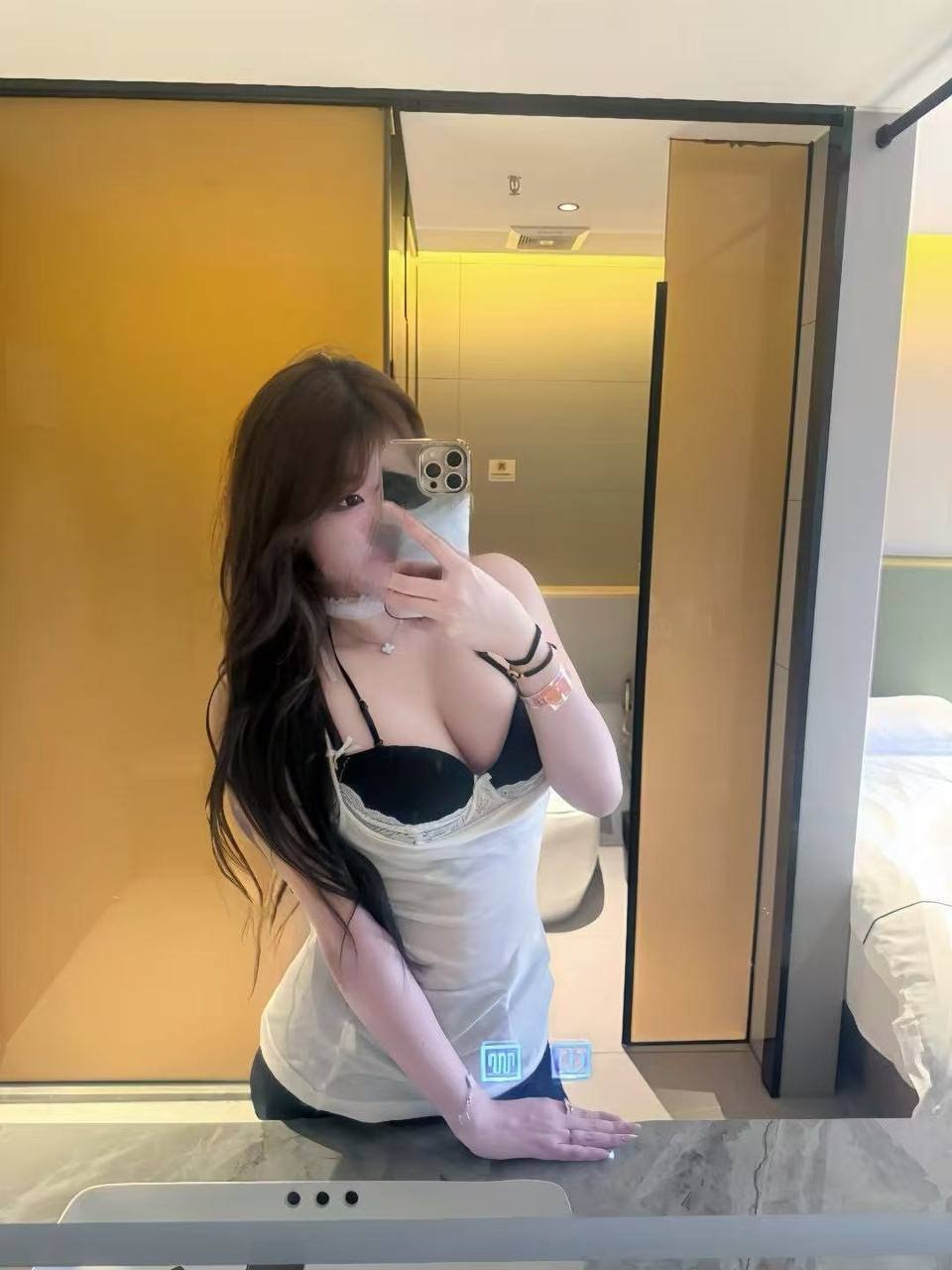 上海 编号：130615 (点击复制)
➡️ 